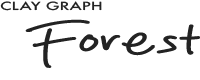 forest-logo