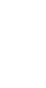 footer-logo